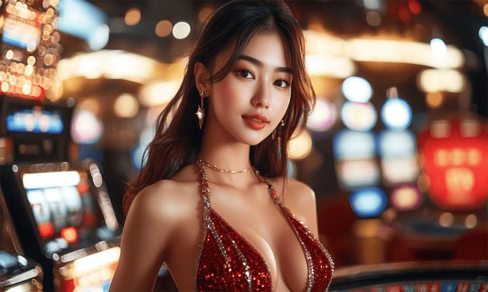 trang 7m