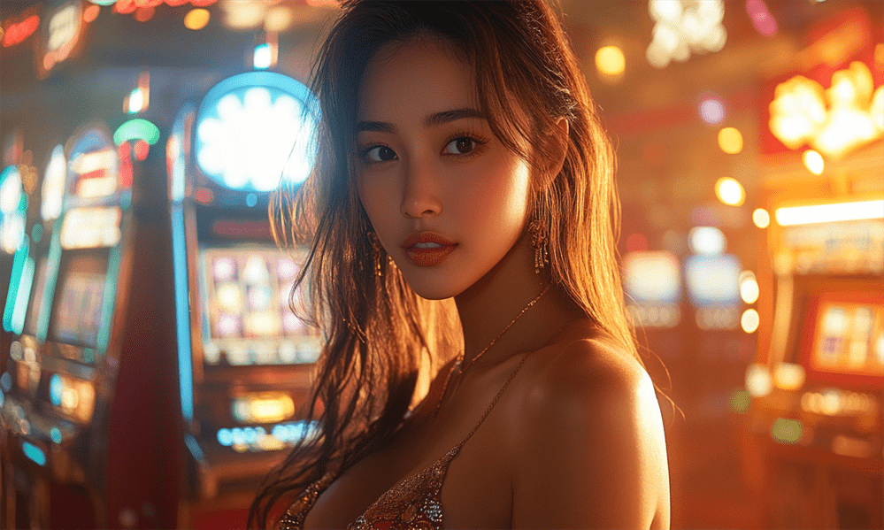 typhu88 casino