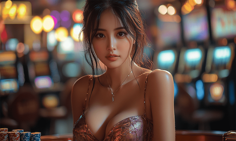 xem độ bóng đá