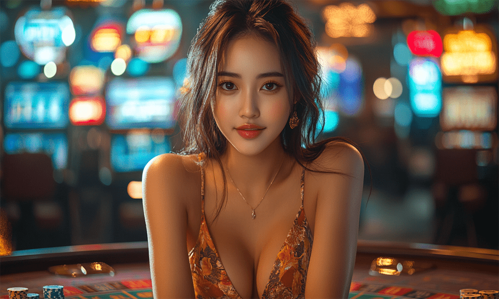 vn888