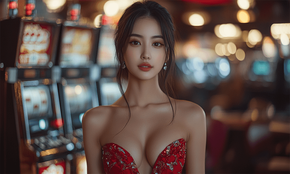win 33 casino