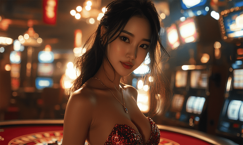 w88gc casino